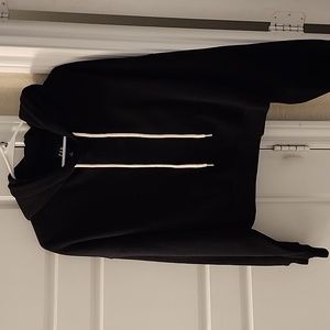 Gap sweatshirt size S